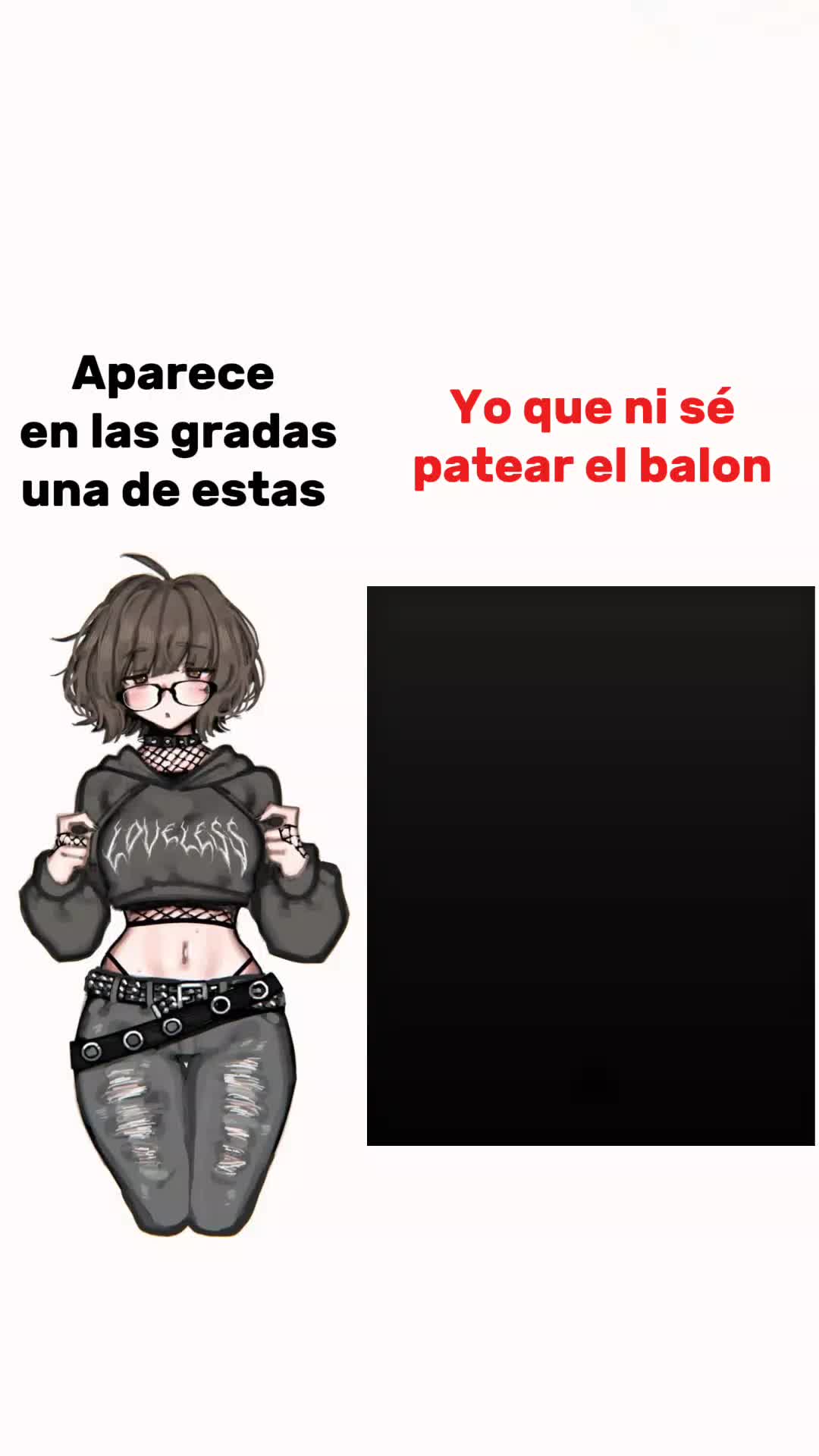 @Spider