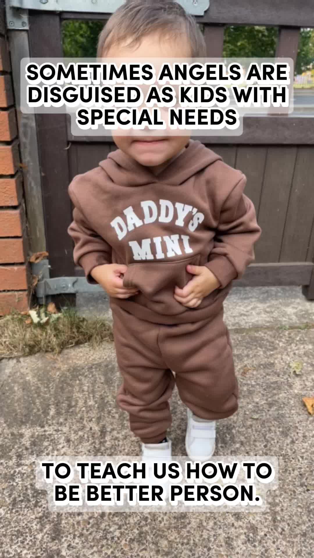 @Emmawilko88
