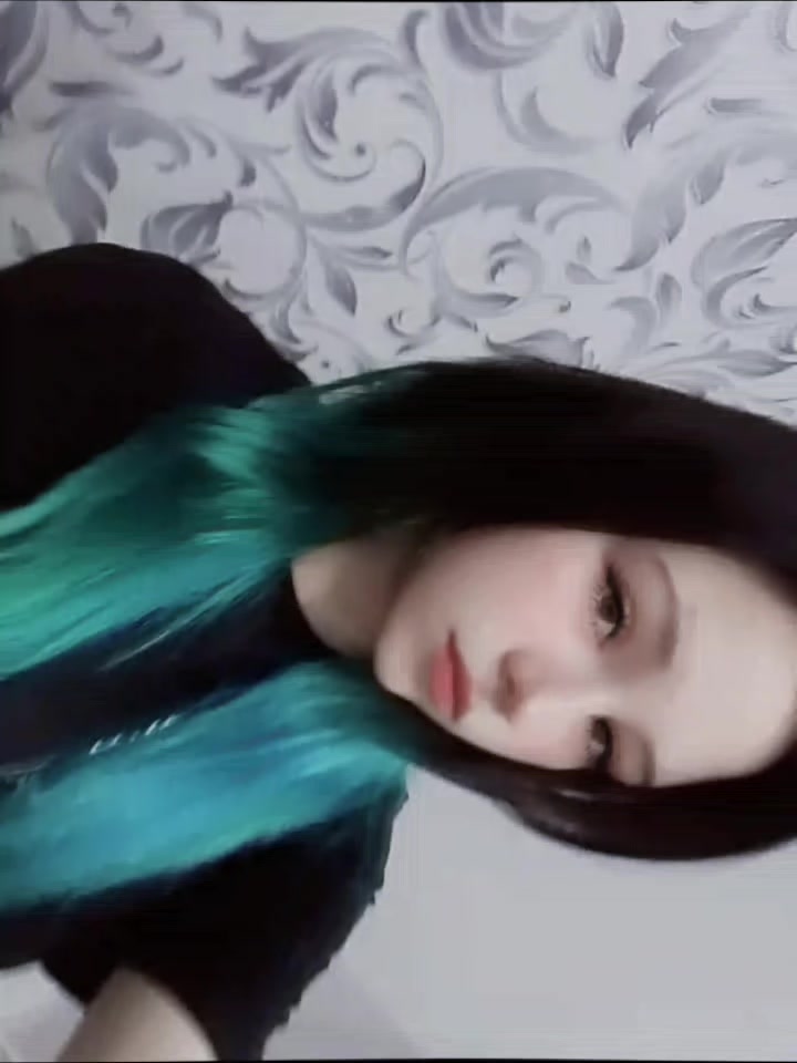 @🖤Ghost💚