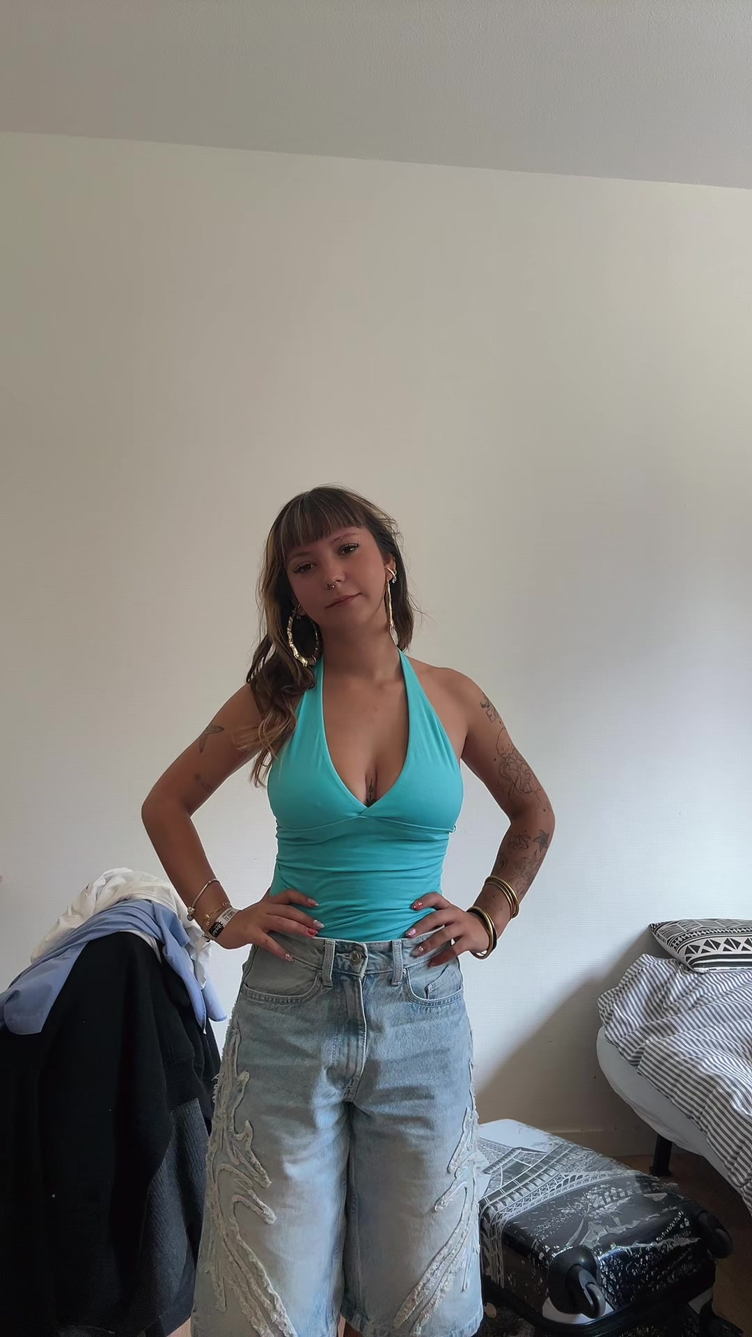 @antoniajjc