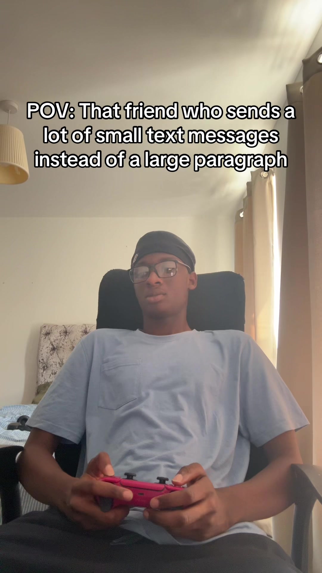 @Chris