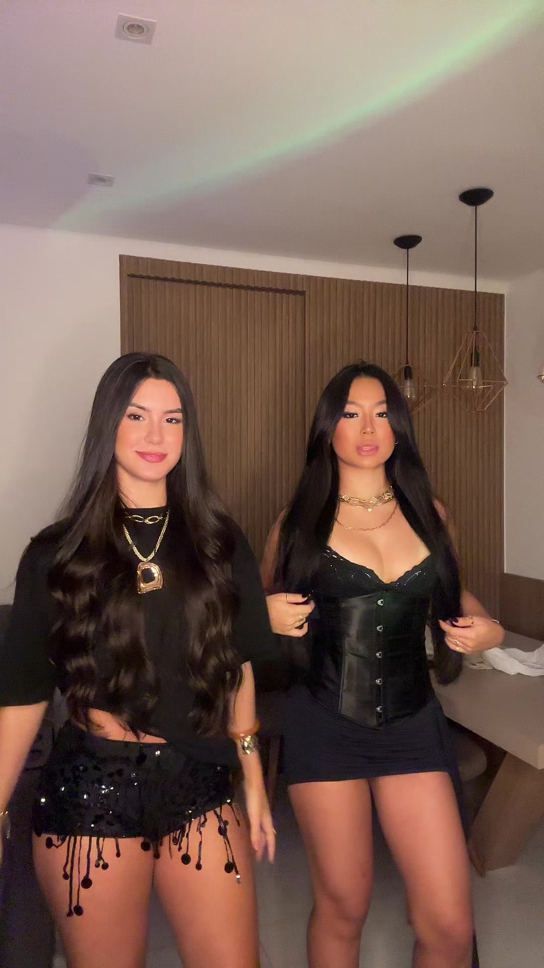 @Lívia Araújo