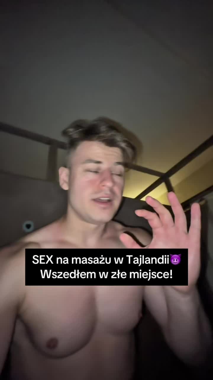 @Filip Zabielski 💪🏻