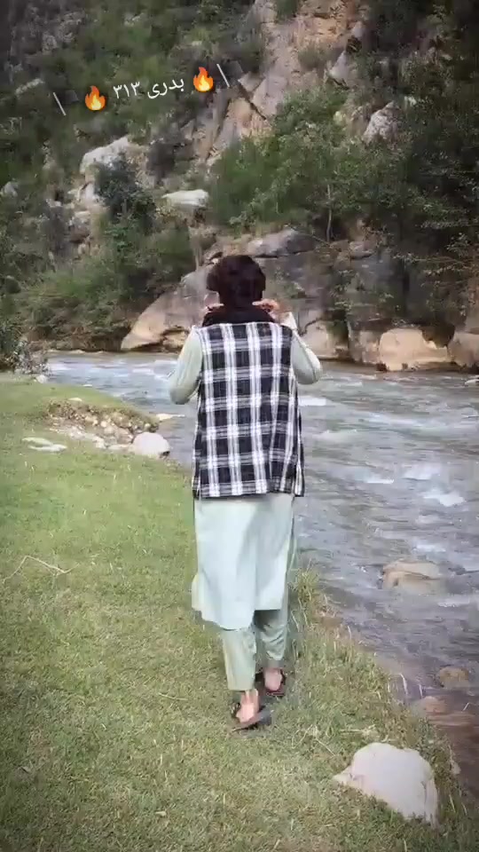 @🏴🔥 بدری ۳۱۳ 🔥🏴