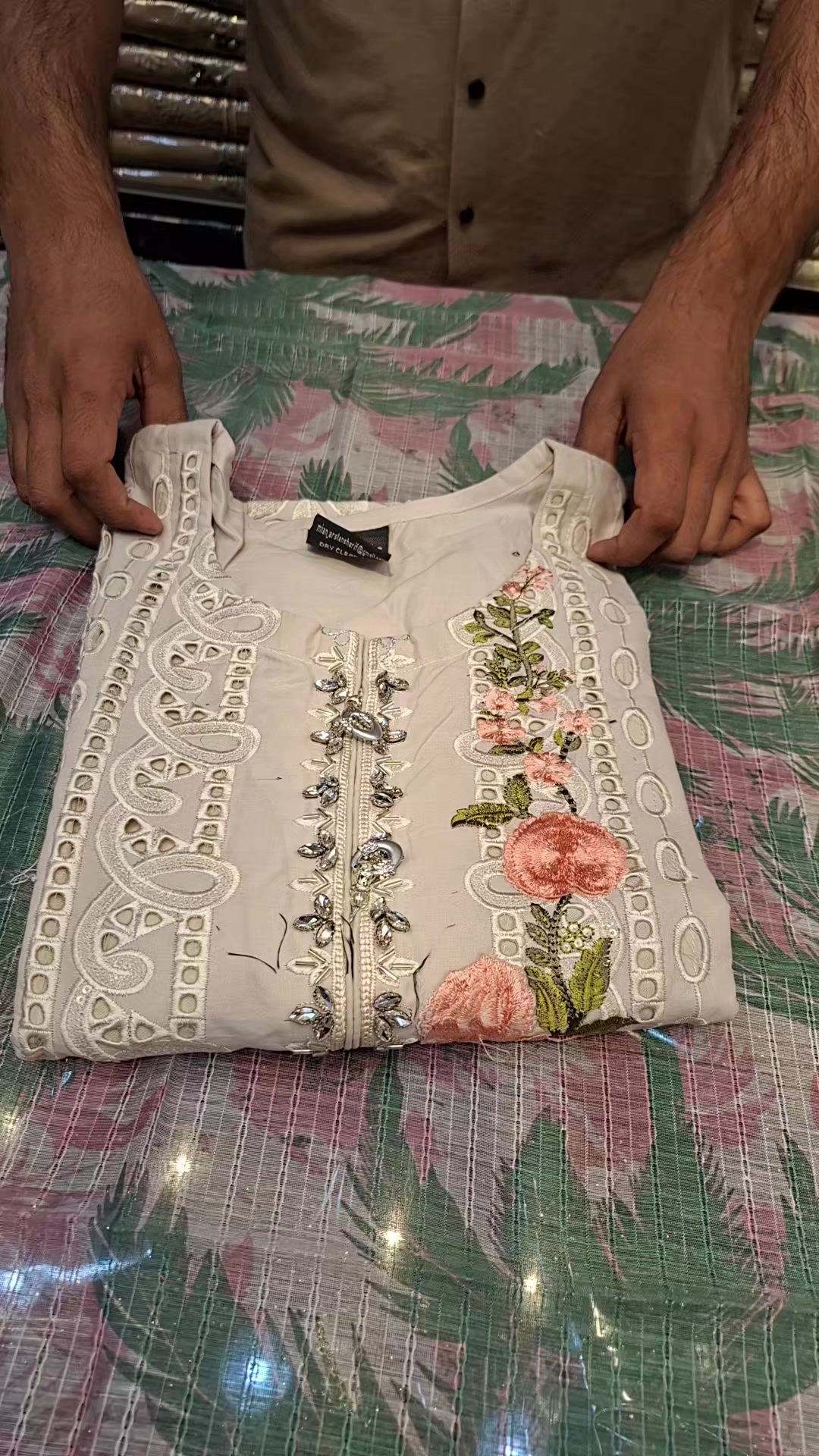 @Ashley clothing Riyadh