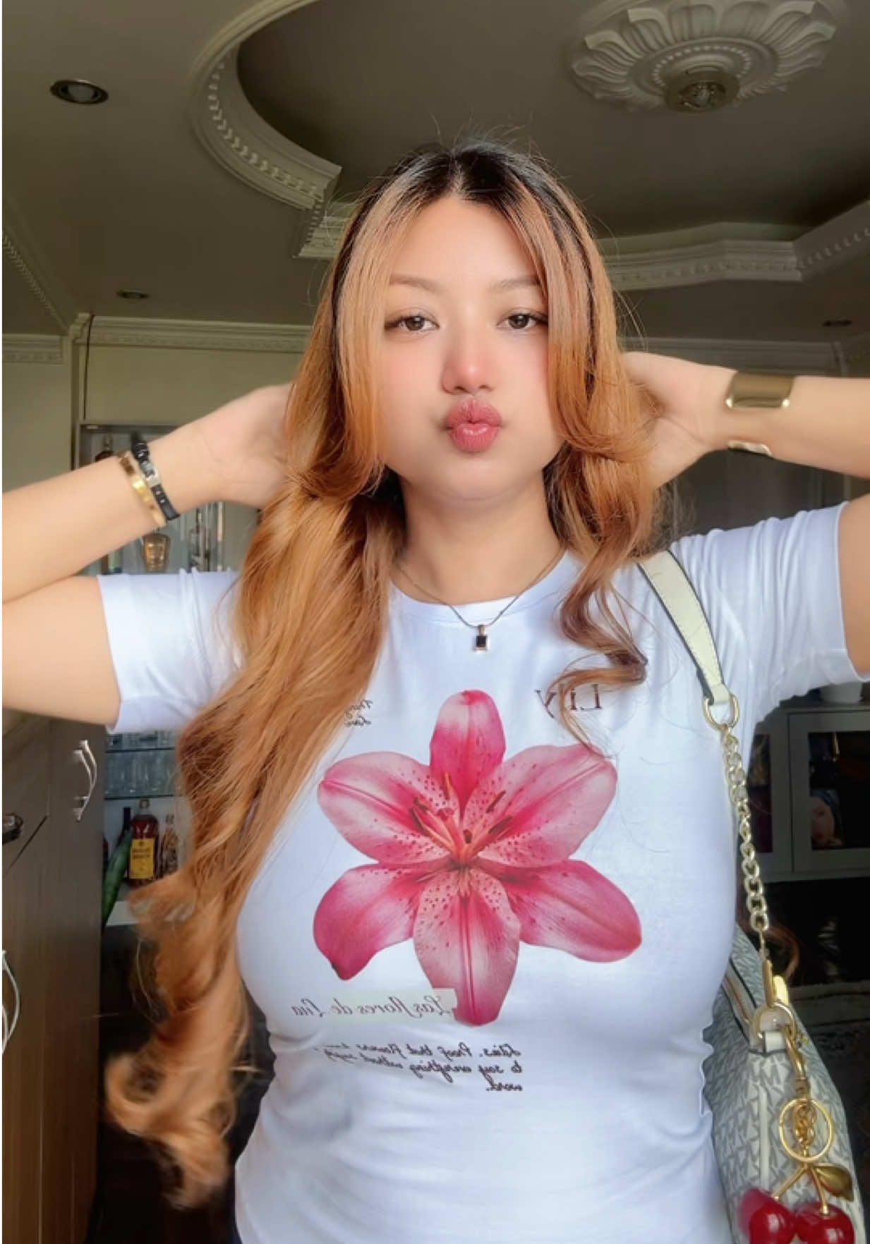 @SS