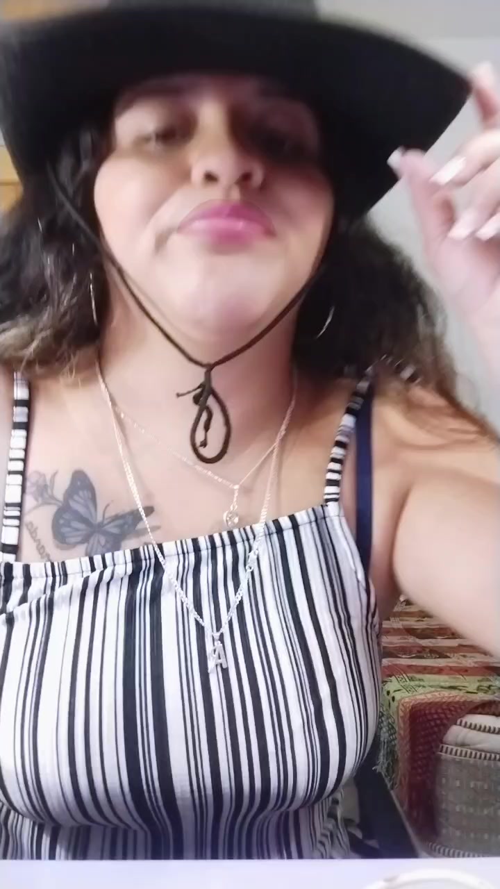 @lucia