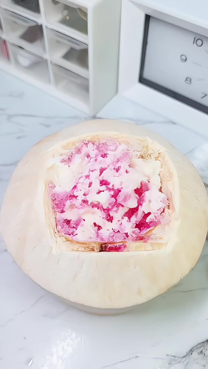 @Lingziliu