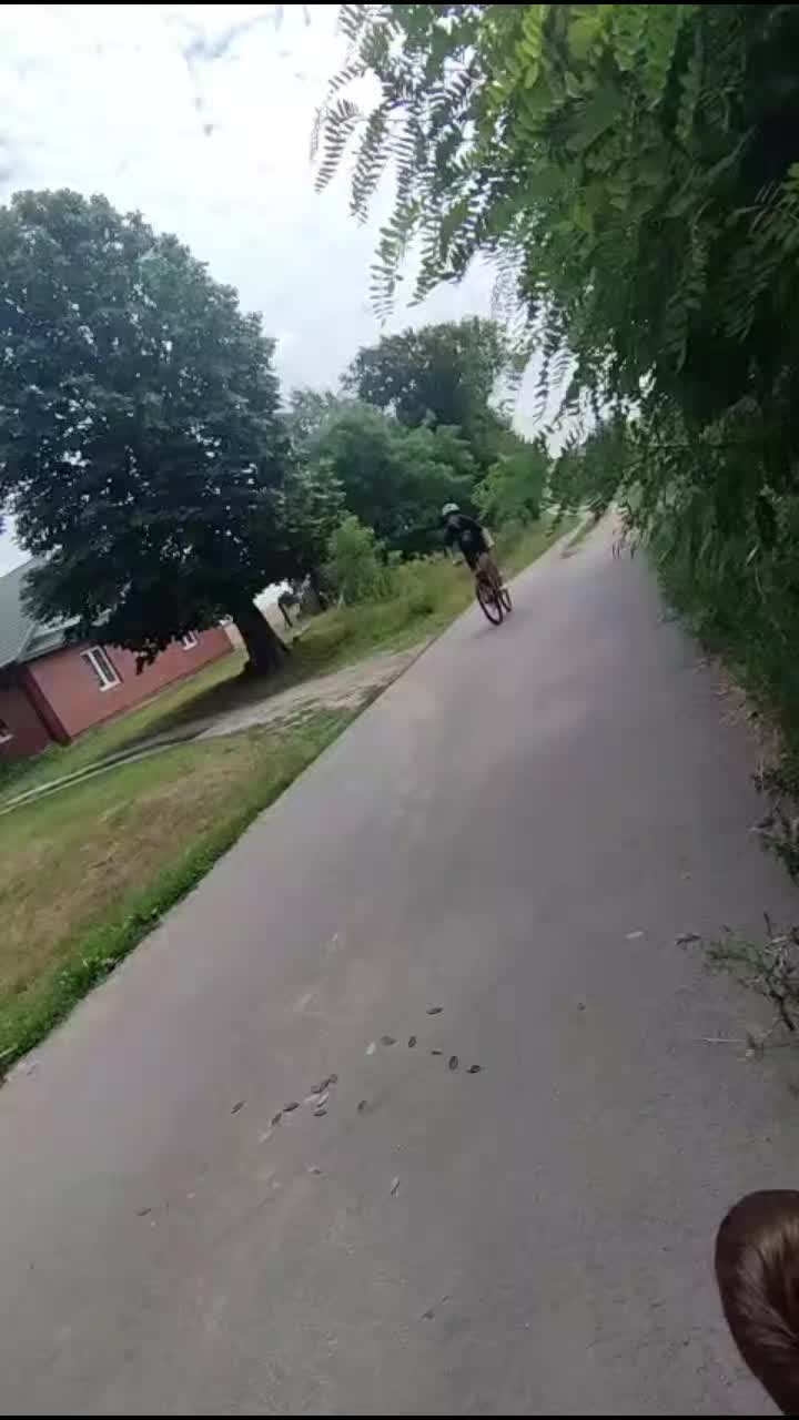 @Mikr0🔤
