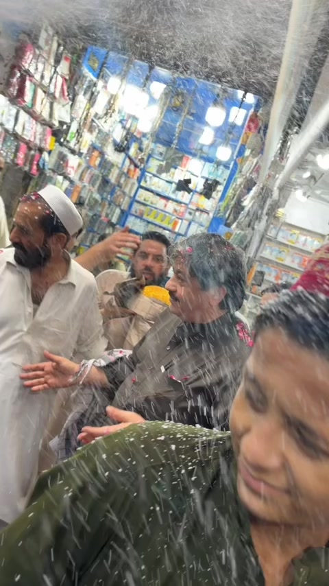 @usamakhan.x222