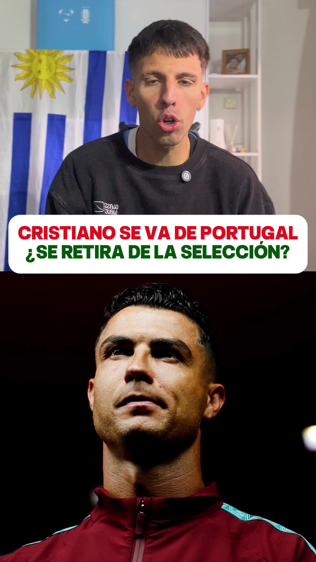 @luchovalinotti