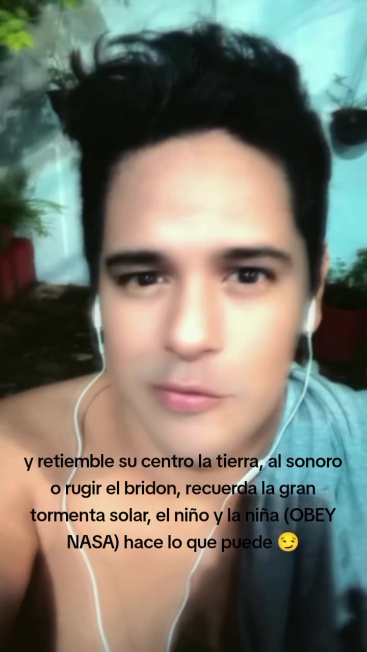 @lugama81 👁️🦩🪐🗣️🗼🧠🪱🦋💀