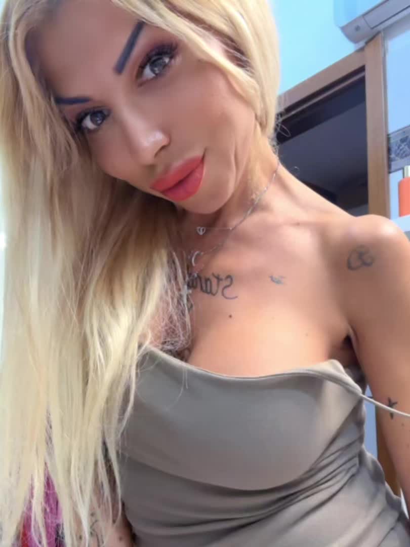 @vanessa.verdenelli