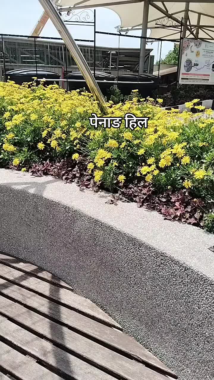 @Baburam Khadka702🇳🇵🇲🇾🌹😍