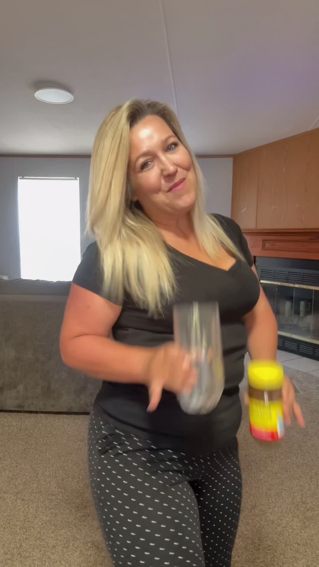 @Amandaxoxo