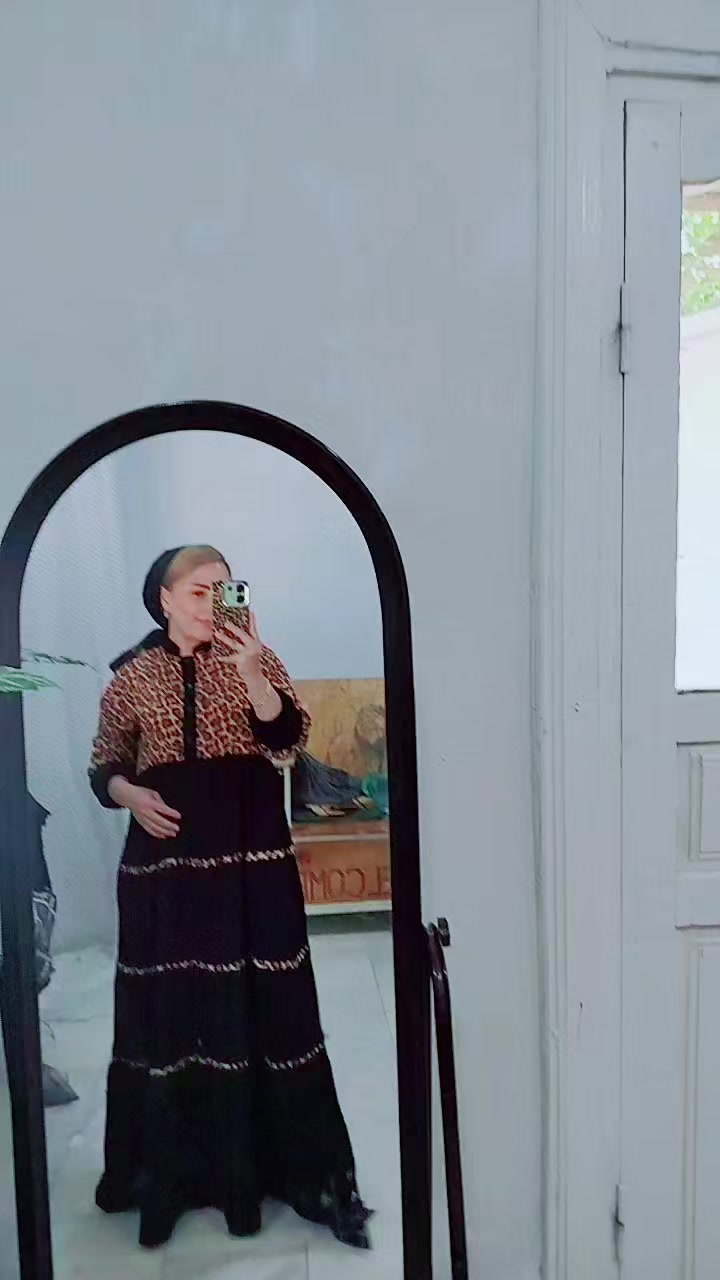 @Gurjajyk