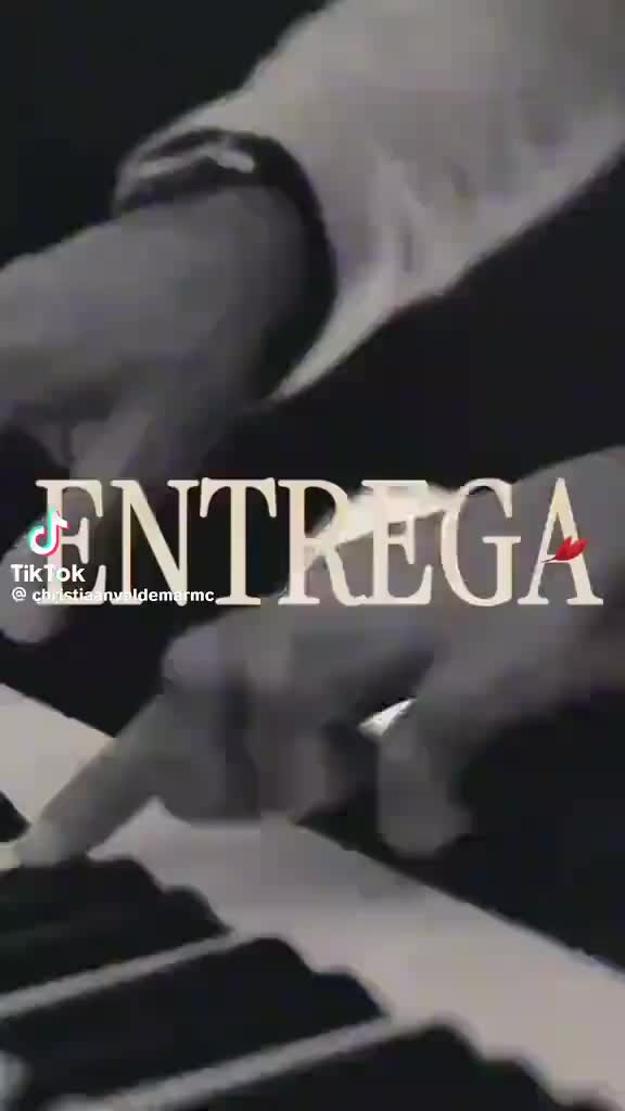 @Hector Rodriguez876