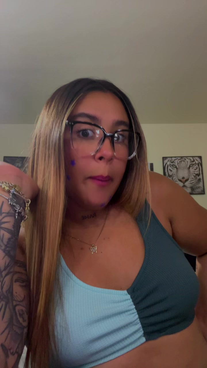 @Sara Serrano