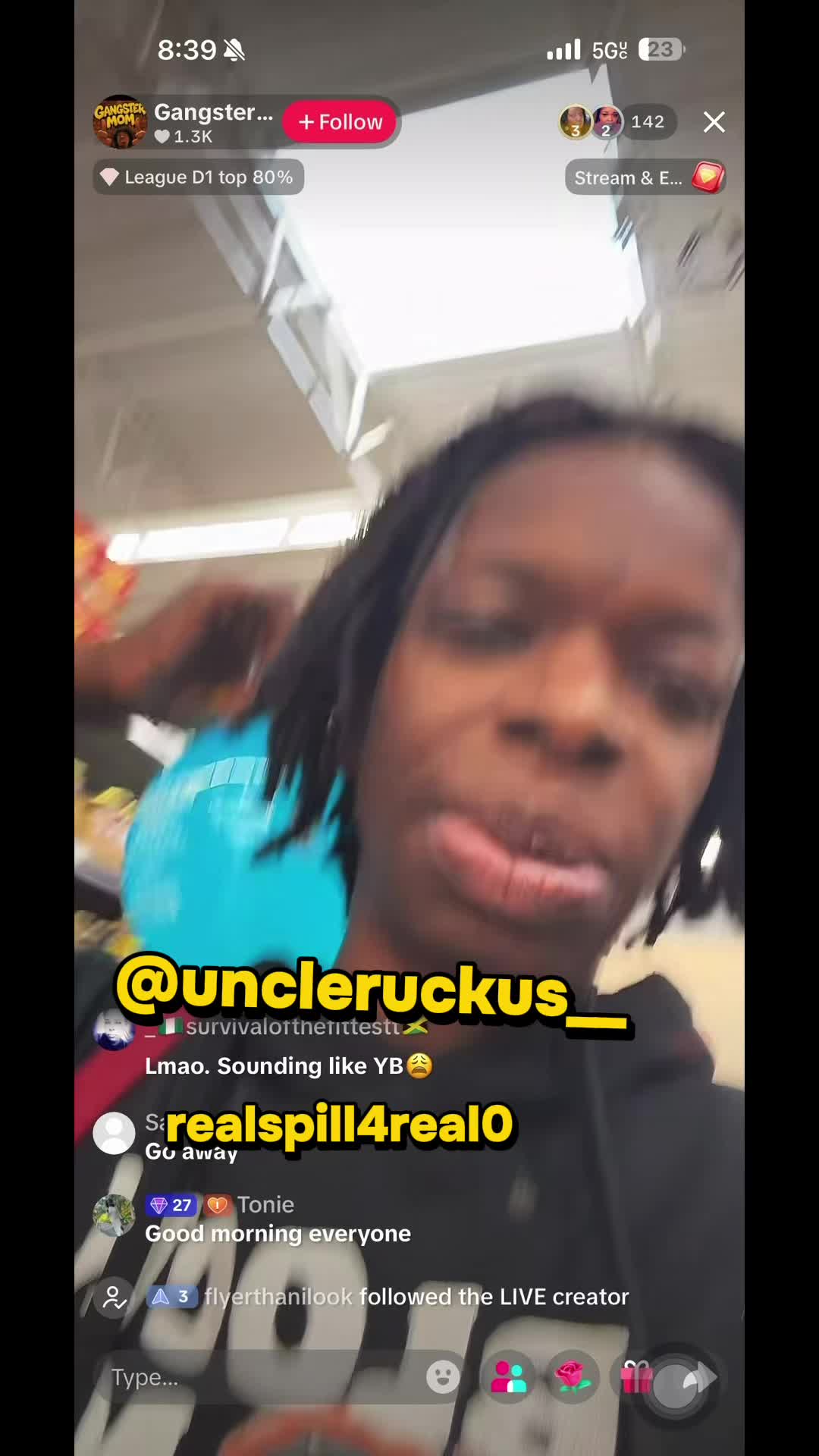 @the_king_telvin_show
