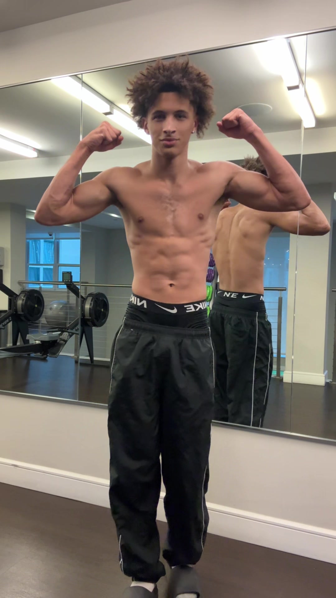 @Only_Ty