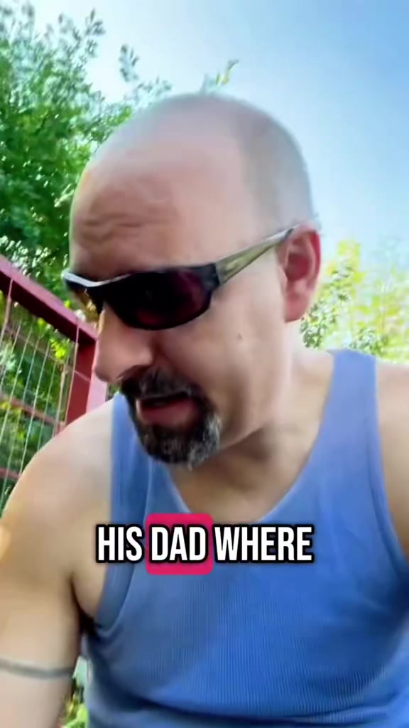 @7TheMan7 (Adam)