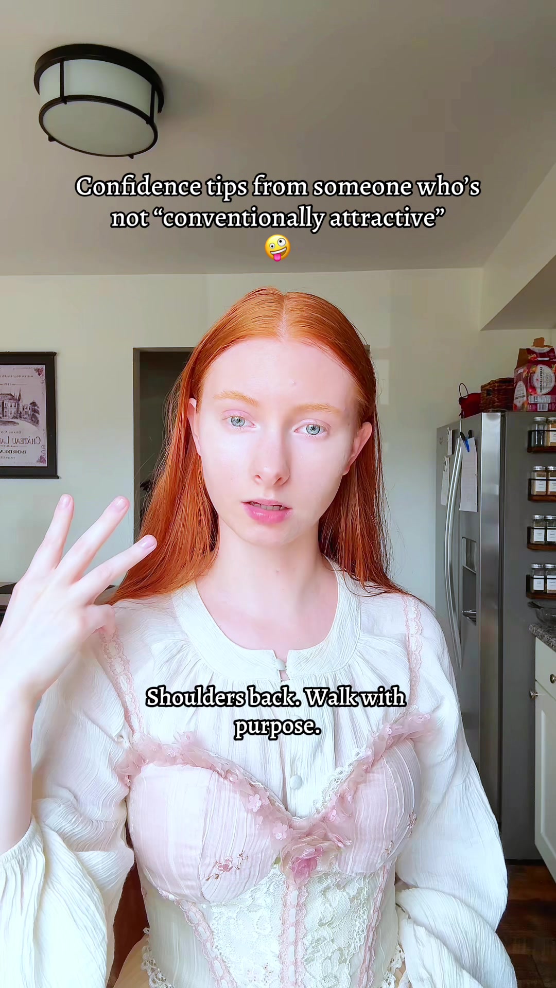 @jesseslookonlife