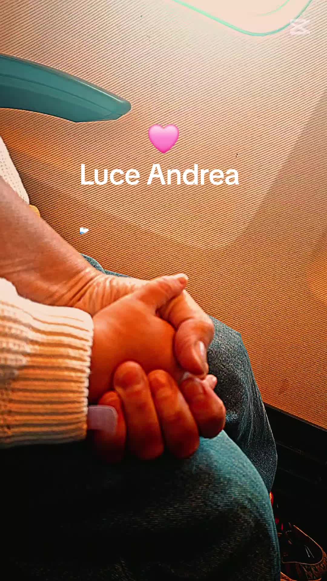 @Liciomovimentinotturni