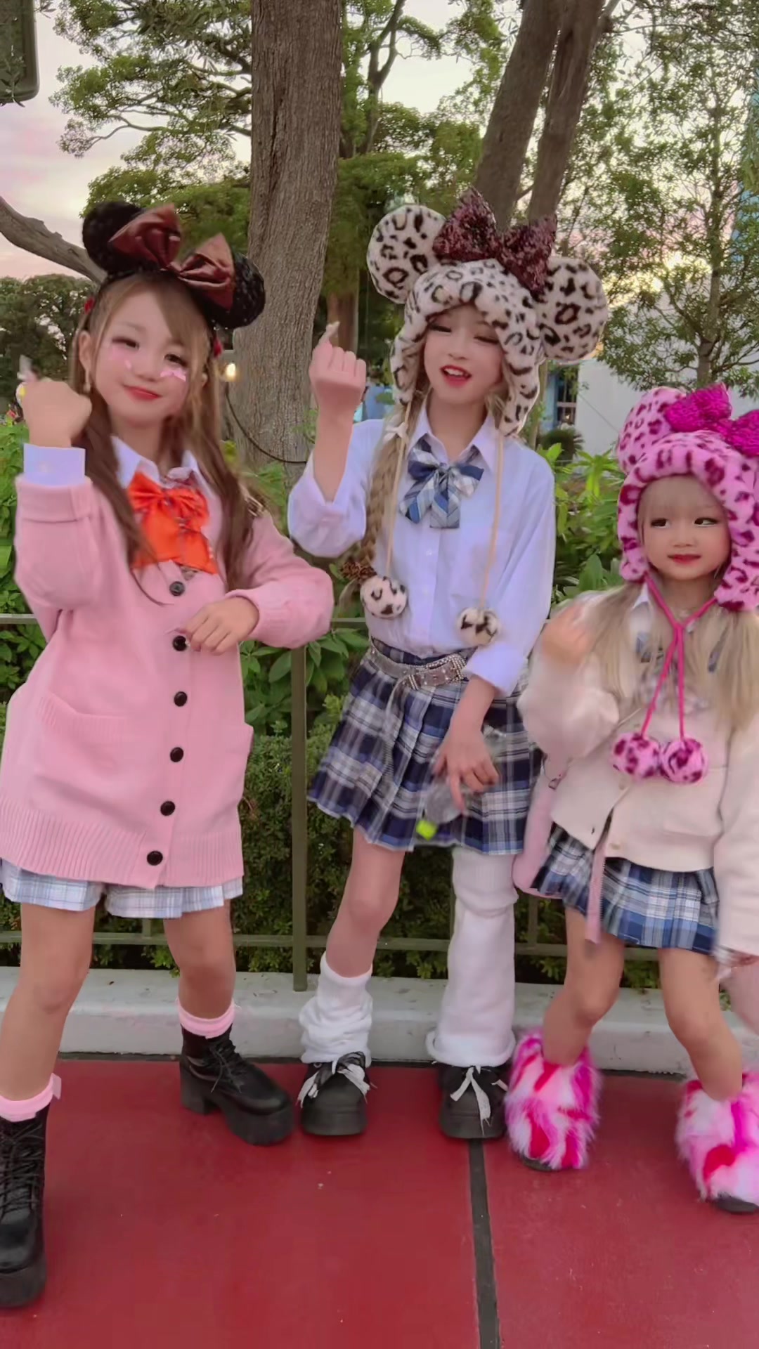 @ののあ💖🫧