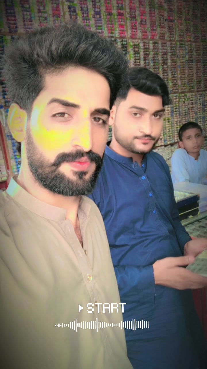 @Sultan Baloch 33