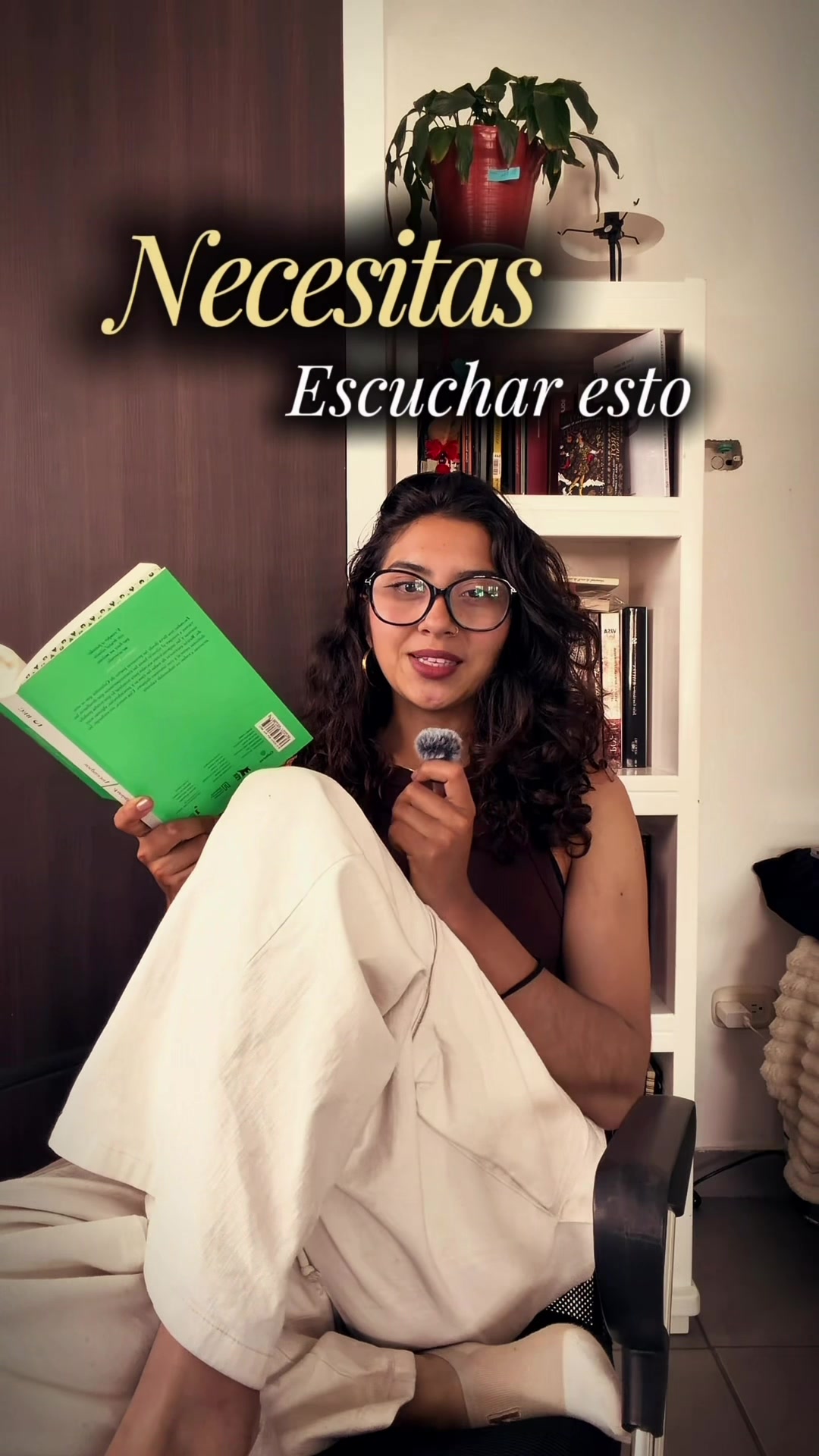 @Lu entreletras