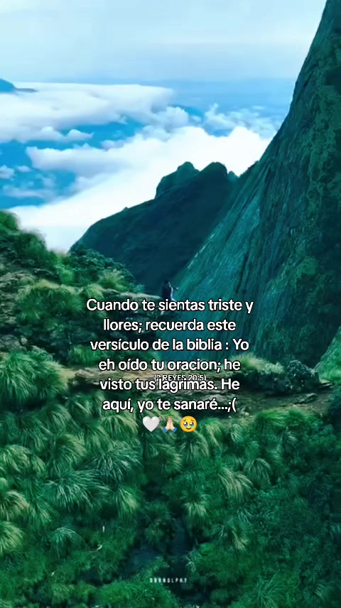 @Ana Esperanza