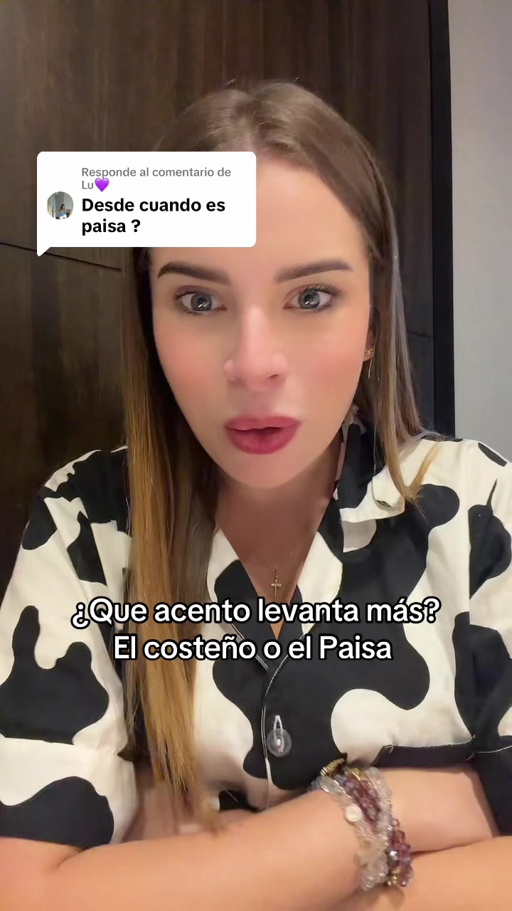 @Ornella Sierra