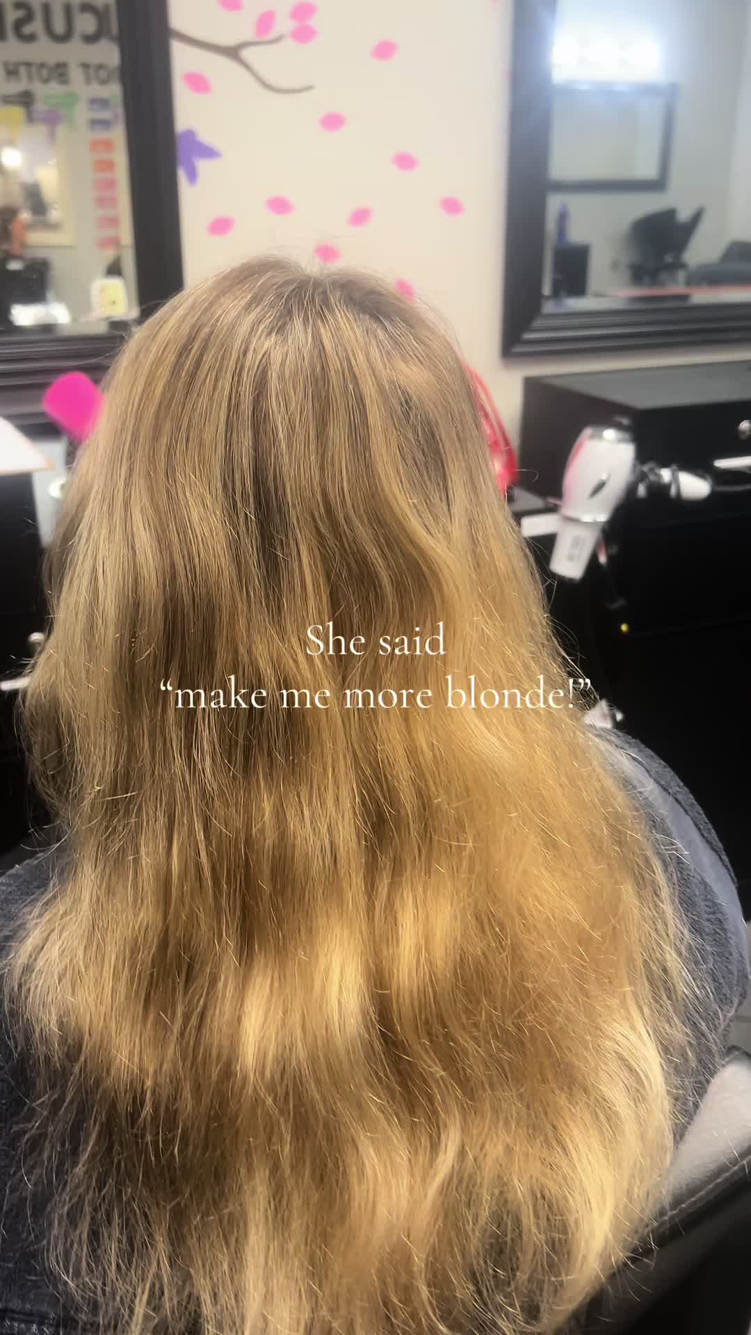 @behindcharleyschair