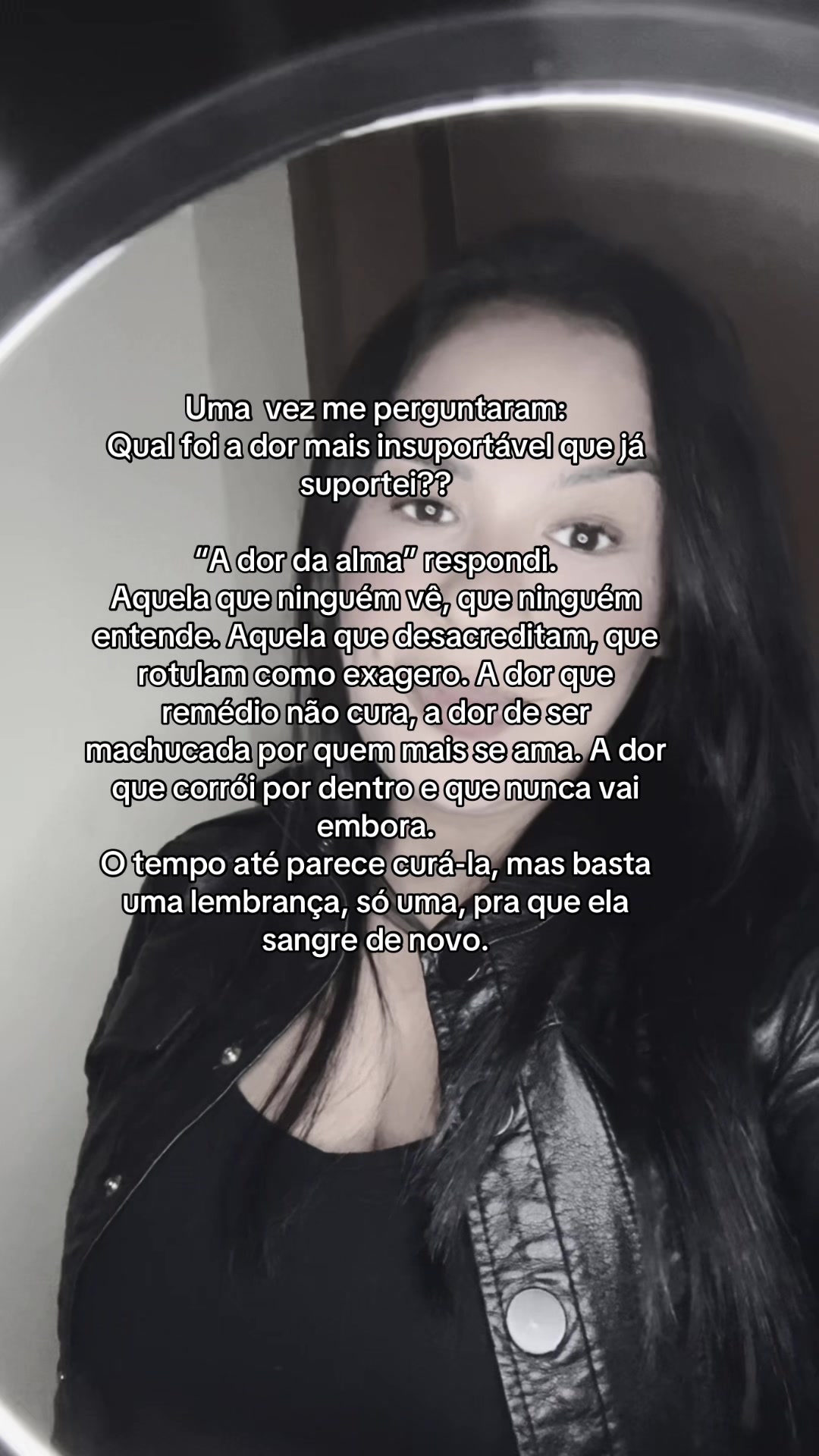@renatacastilho3