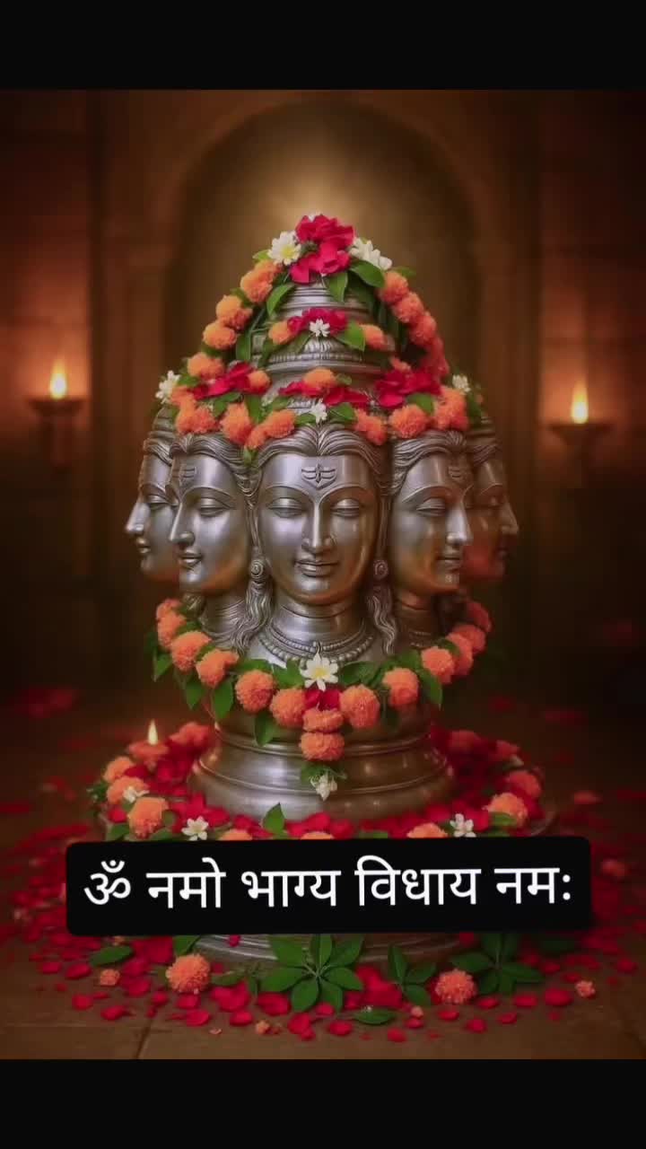 @🔱Mahadev Bhakt🔱