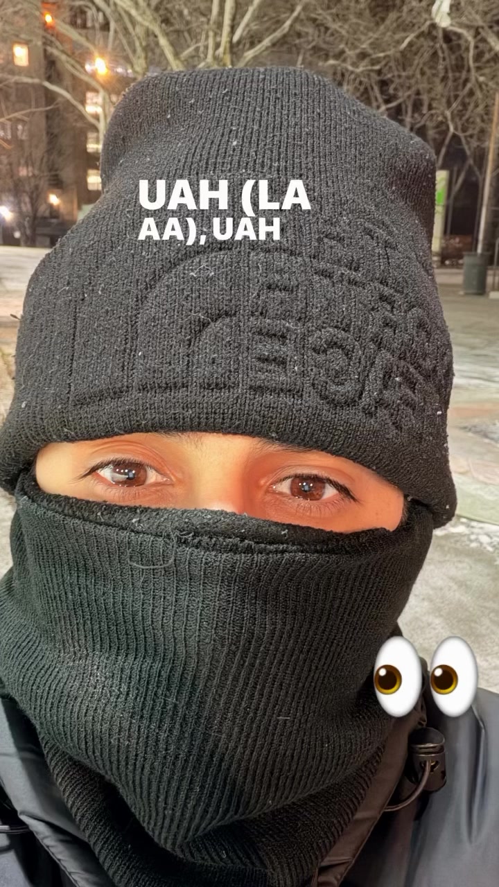 @Indimenticabile