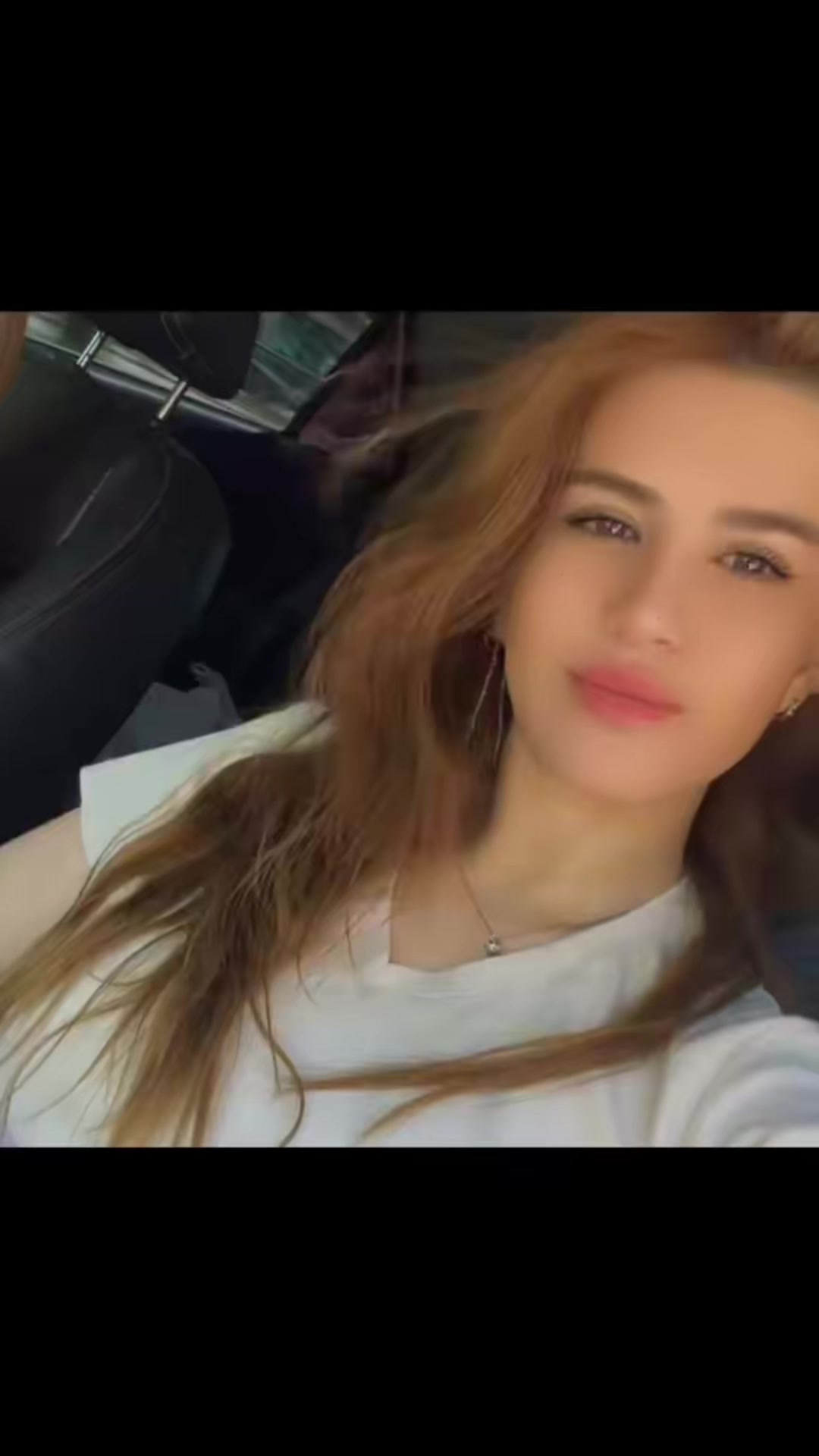 @Colorist Ayg&uuml;n