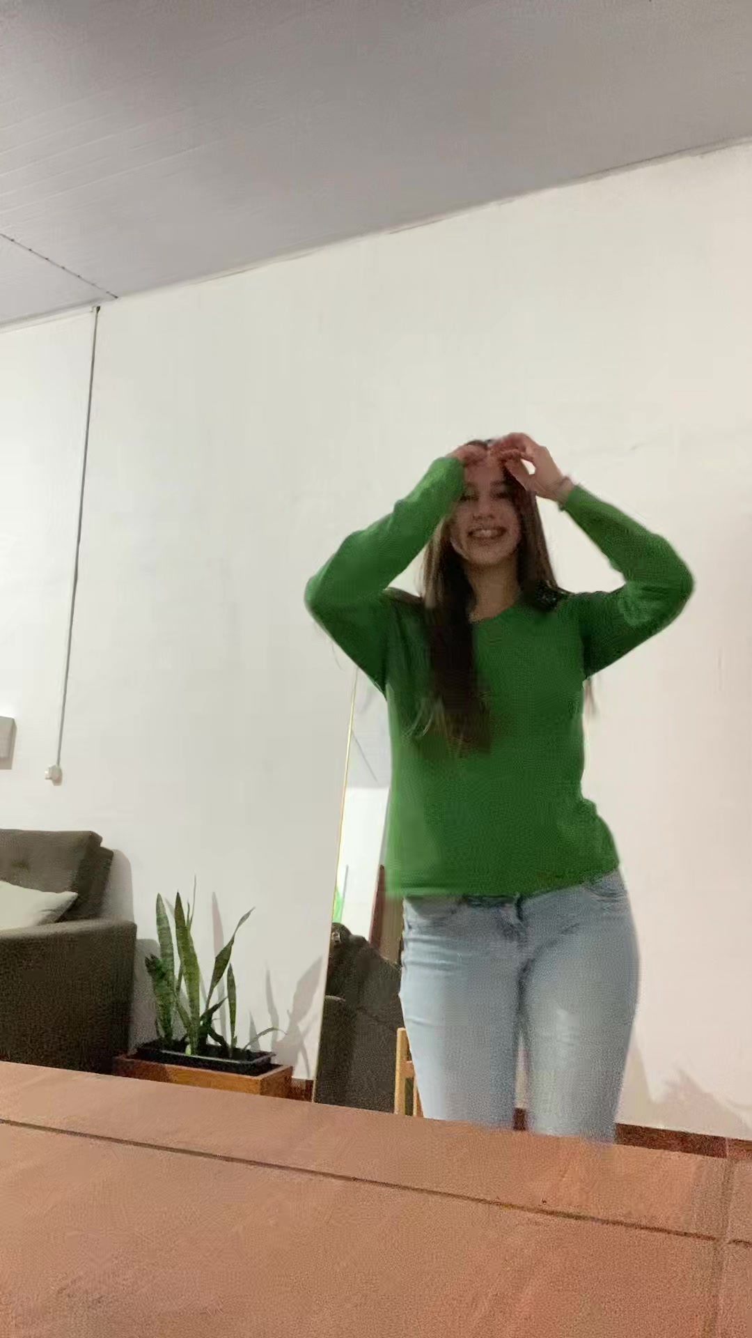 @sofii🩷