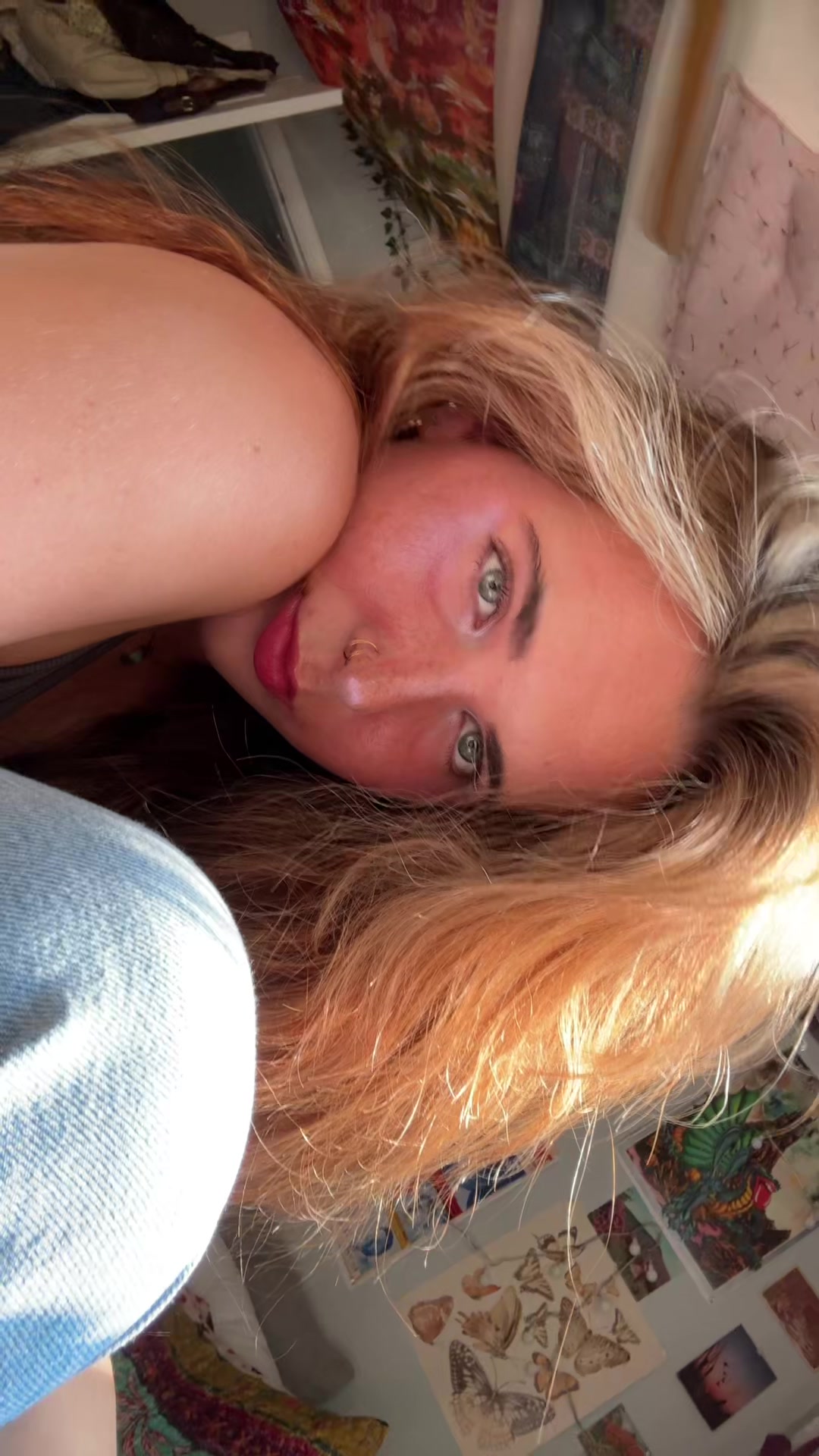 @liv