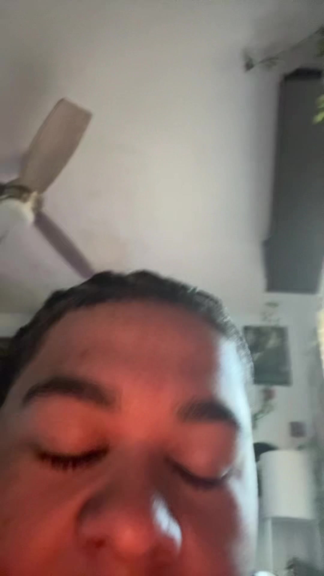 @mikey_vegass