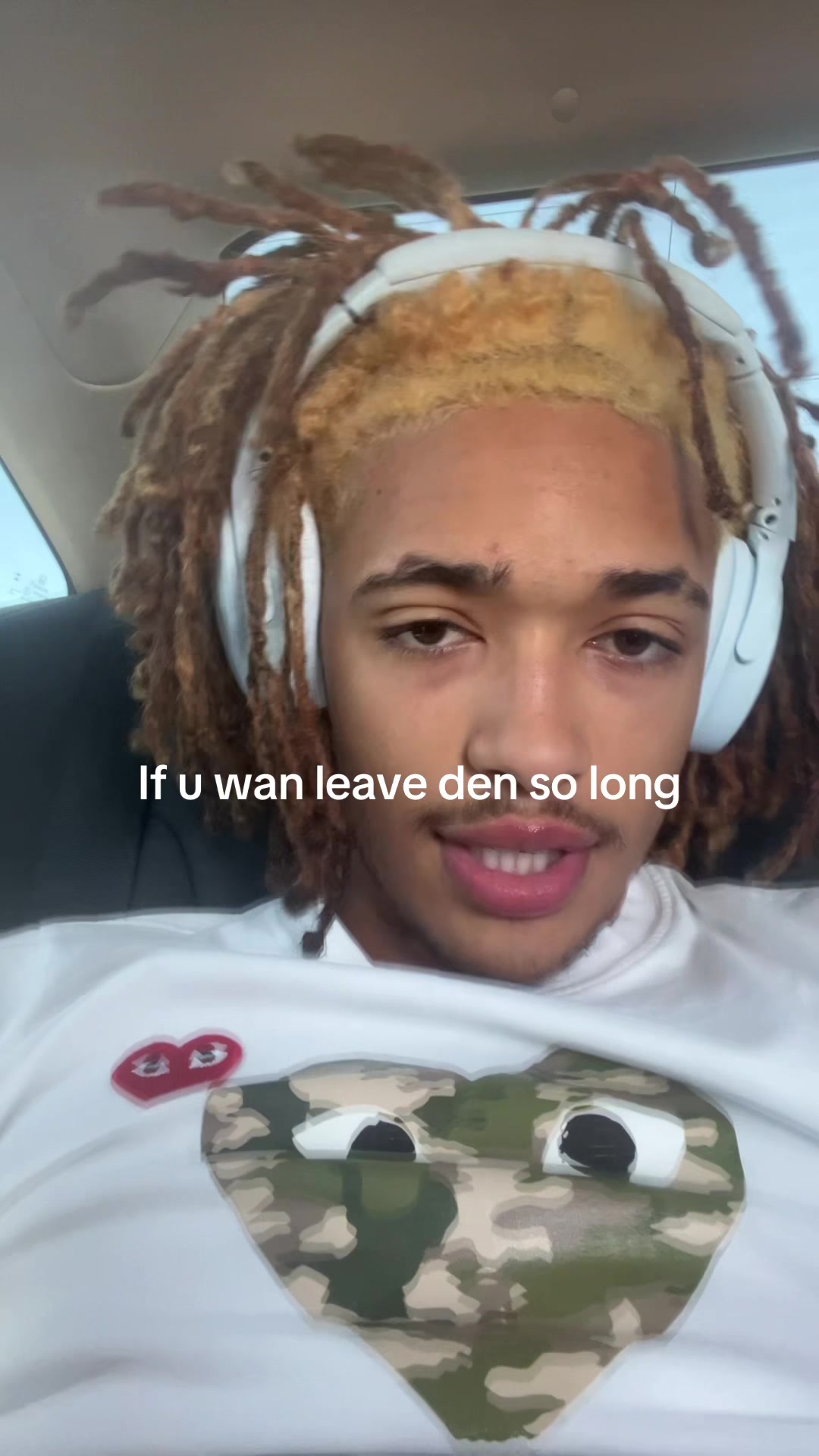 @donatron