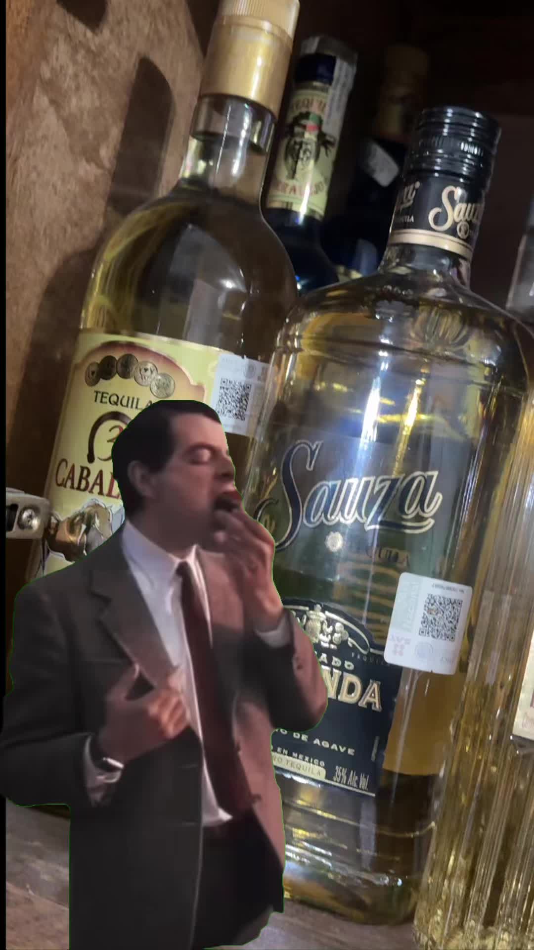 @javieraranda039