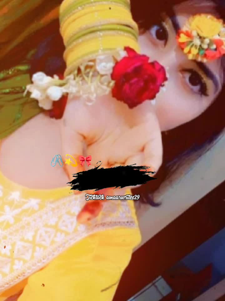 @.sanamalik7