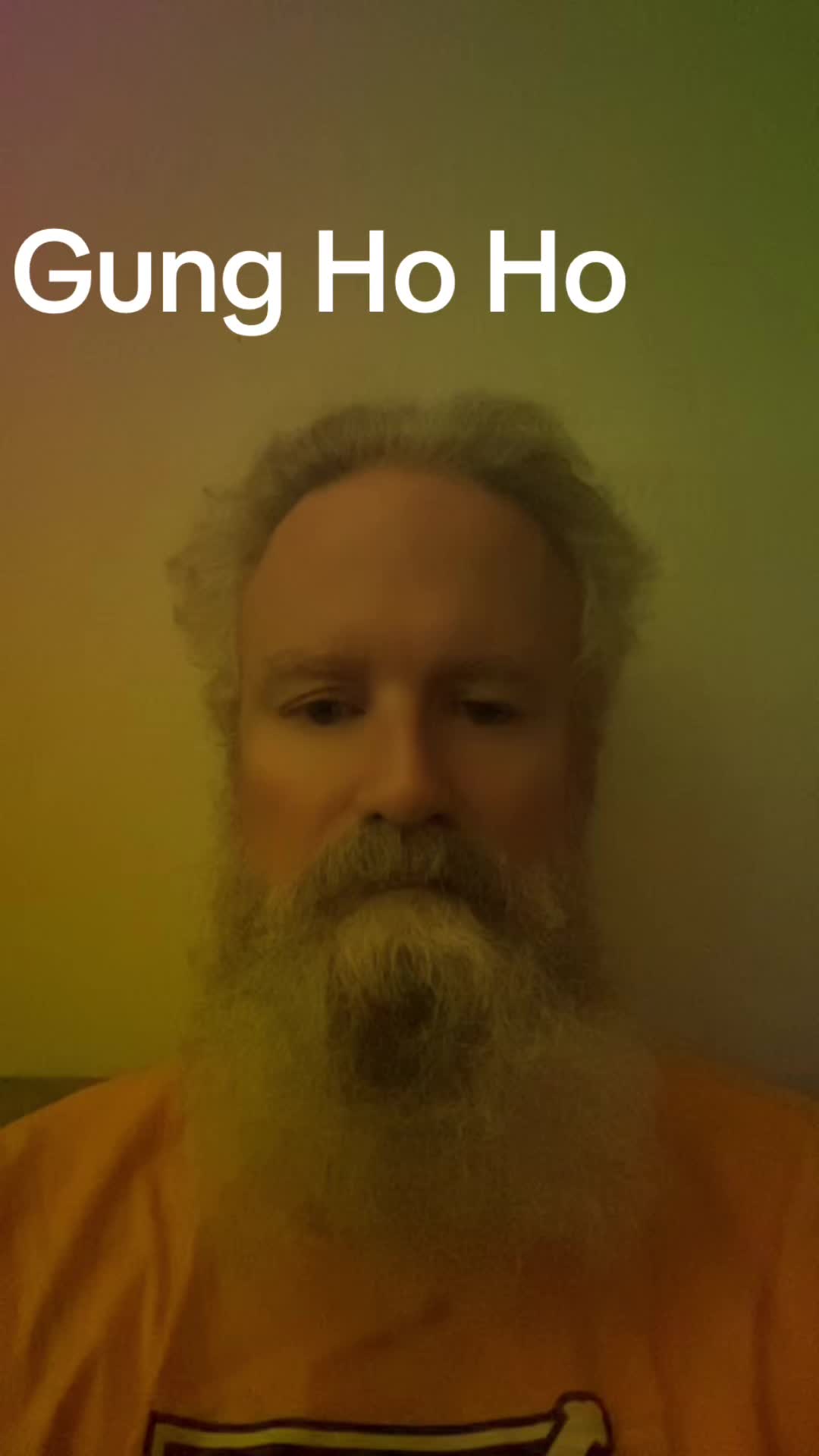 @Gunny Claus