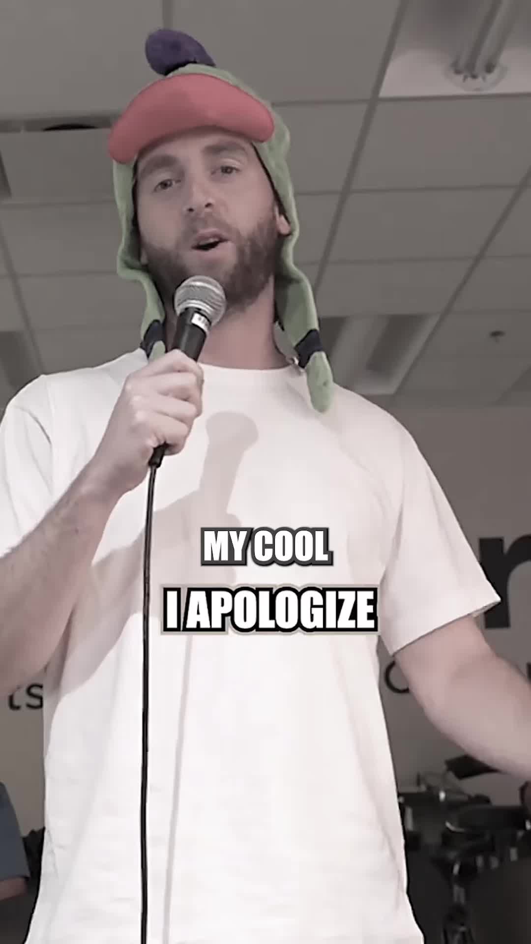 @pardonmytake