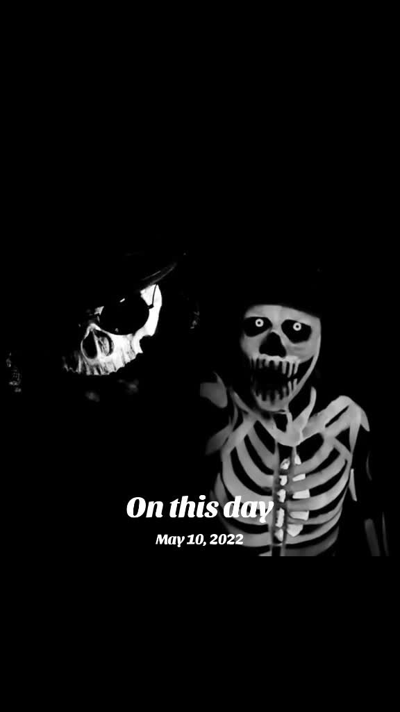 @Phantom_cave