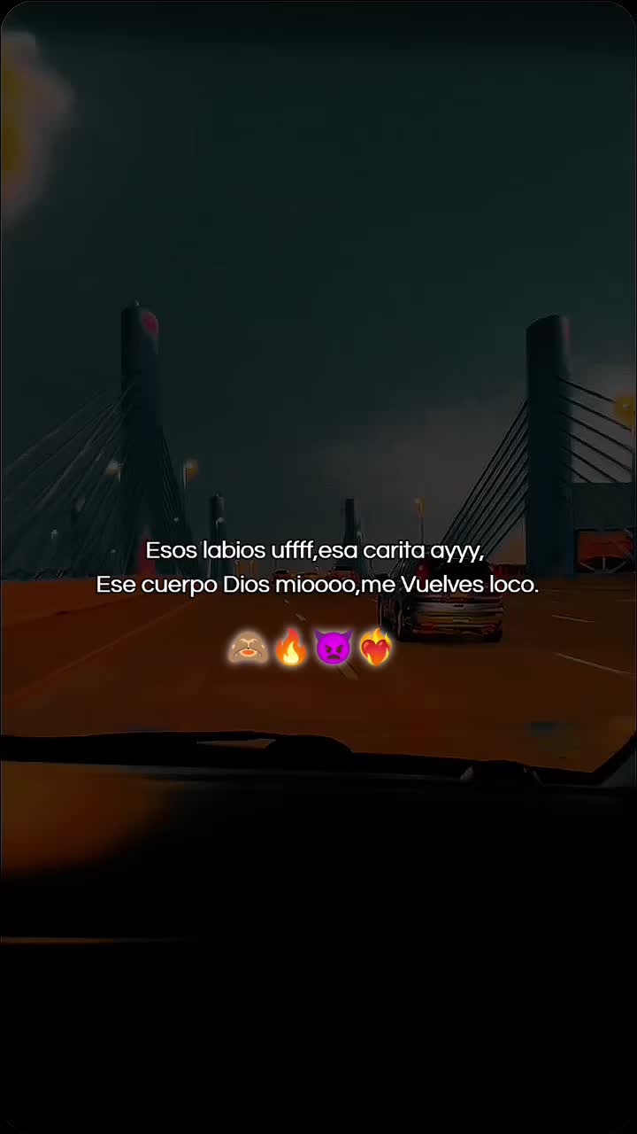 @𝓓𝓪𝓷𝓷𝔂 𝓓𝓪𝓷𝓲𝓮𝓵