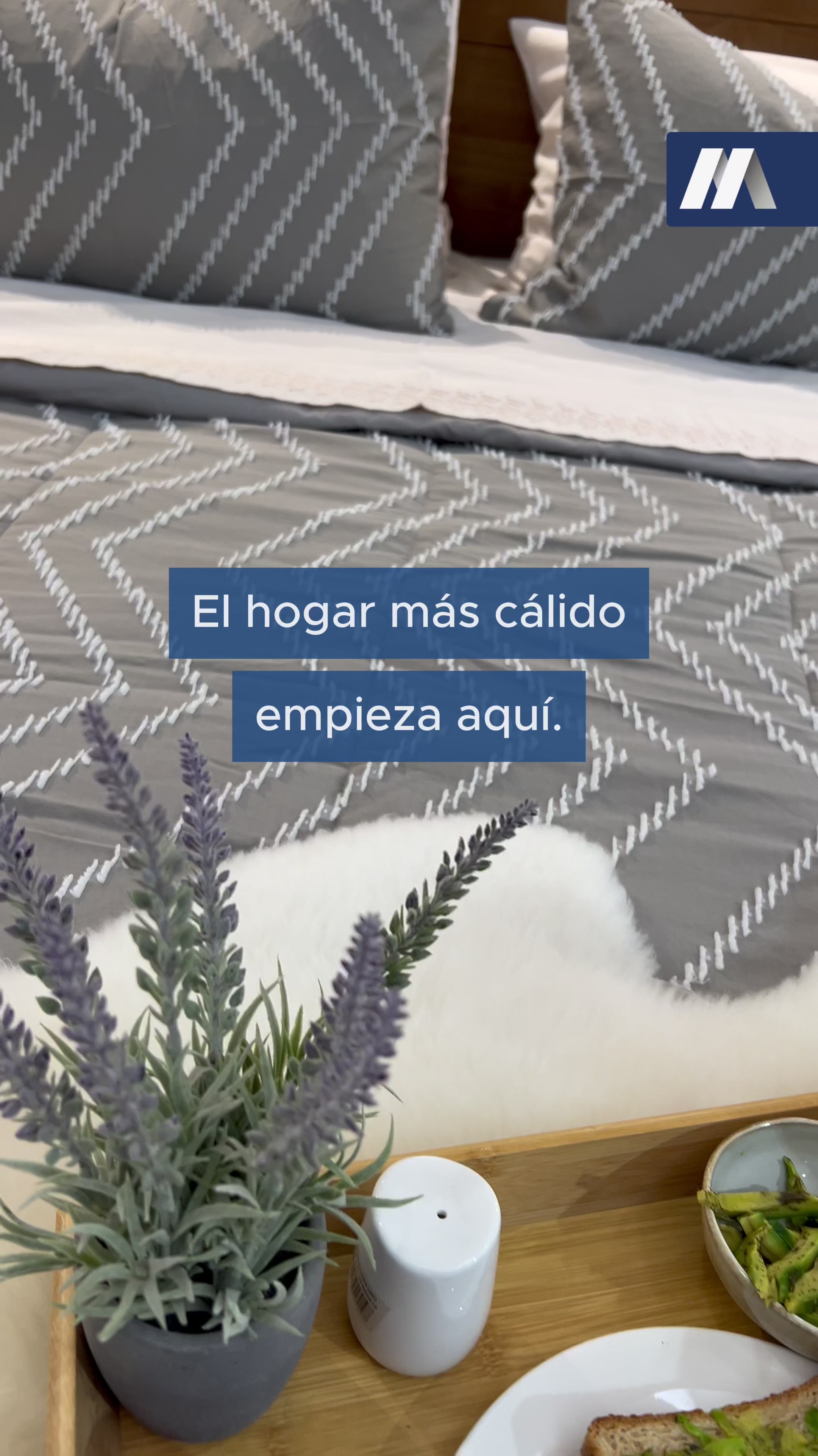@Mimbral_cl