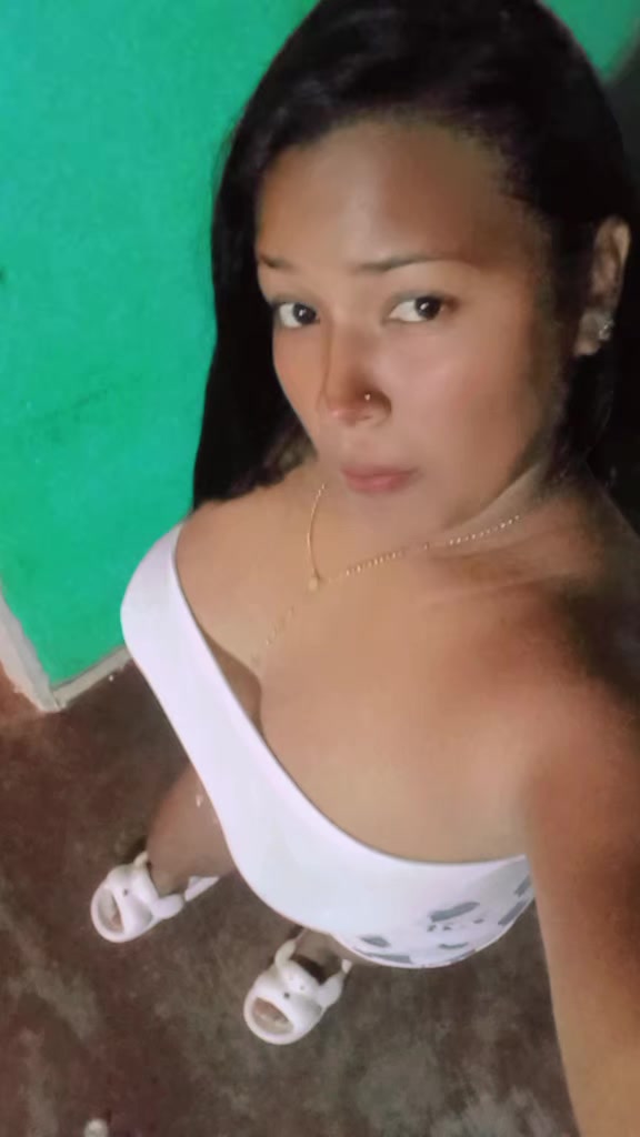 @🤍🎀thu Morenitha🎀🤍