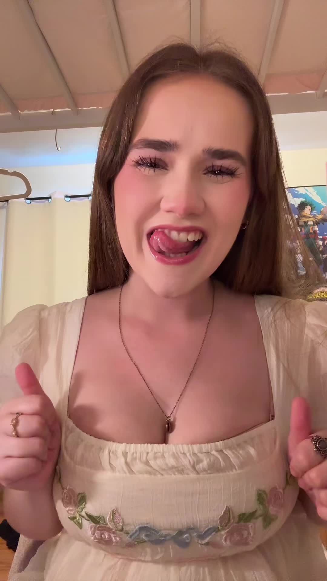 @liz